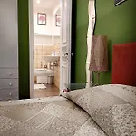 Casa Velardi Viagrande