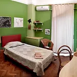 Гостевой дом Casa Velardi Виагранде