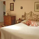 Casa Velardi Viagrande