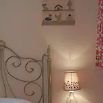 Casa Velardi 3*