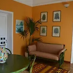 Casa Velardi 3* Виагранде