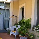 Casa Velardi Casa de hóspedes