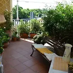 Casa Velardi 3*