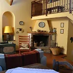 Casa Velardi