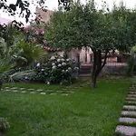 Casa Velardi Casa de hóspedes Viagrande