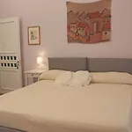 Casa Velardi 3*