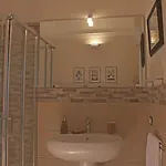 Гостевой дом Casa Velardi 3*
