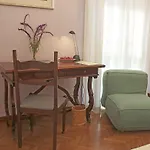 Casa de hóspedes Casa Velardi