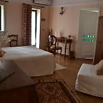 Casa de hóspedes Casa Velardi Viagrande