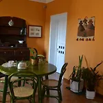 Casa de hóspedes Casa Velardi