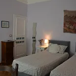 Гостевой дом Casa Velardi 3*