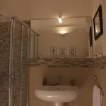 Casa Velardi