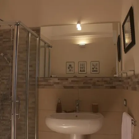 Casa Velardi
