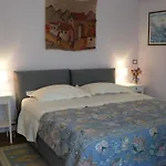 Casa Velardi 3* 维格兰德