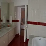 Casa Velardi 3* Viagrande