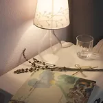 Casa Velardi Pensión Viagrande