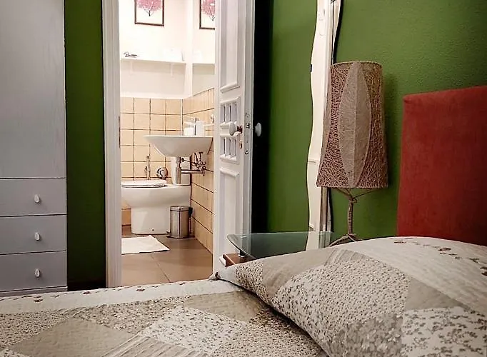 Casa Velardi Viagrande